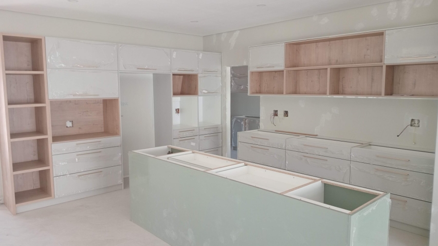 4 Bedroom Property for Sale in Sandown Western Cape